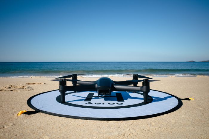 Aeroo Pro