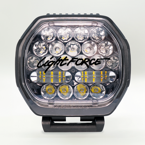 BEAST 190 Driving Light
