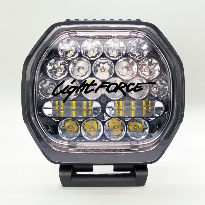 BEAST 190 Driving Light