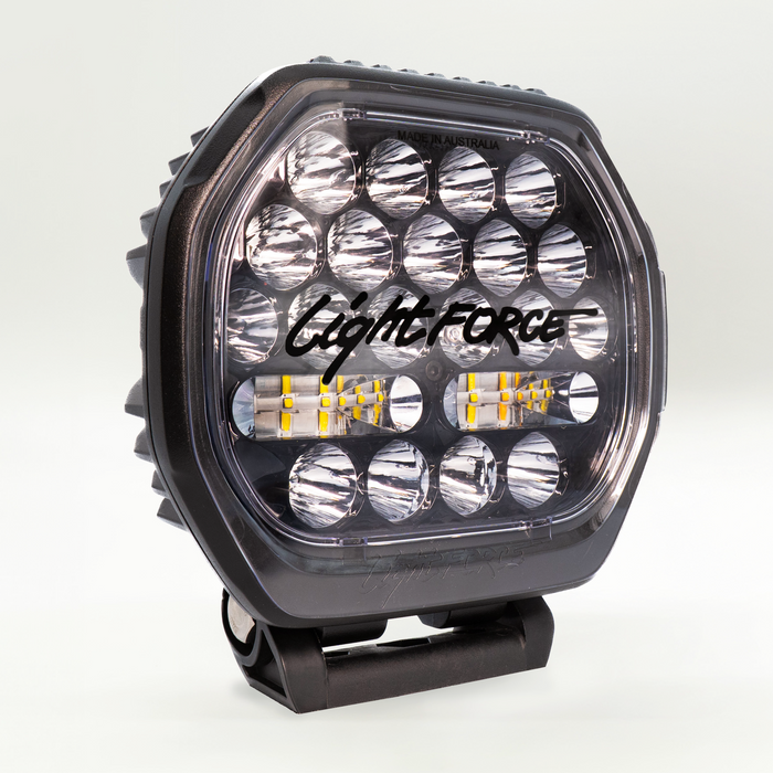 BEAST 190 Driving Light