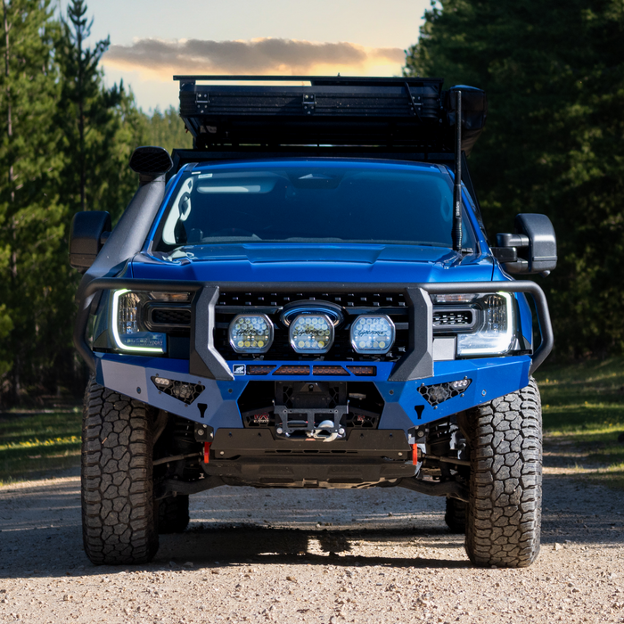BEAST 190 Driving Light