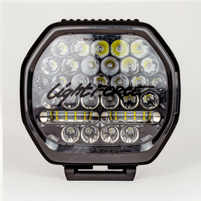 BEAST 230 Driving Light
