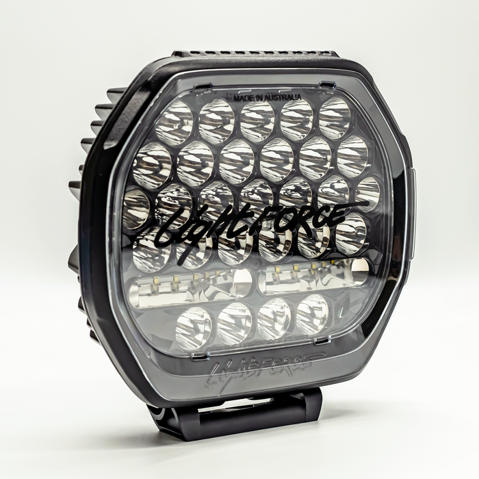 BEAST 230 Driving Light