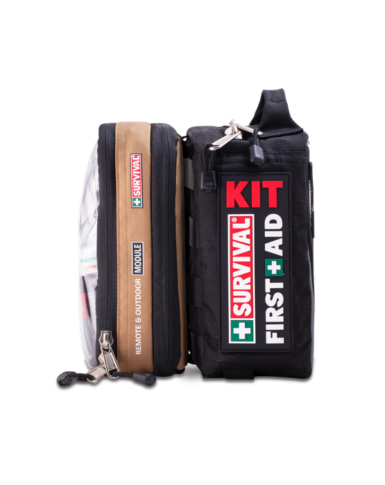 Outdoor Bundle