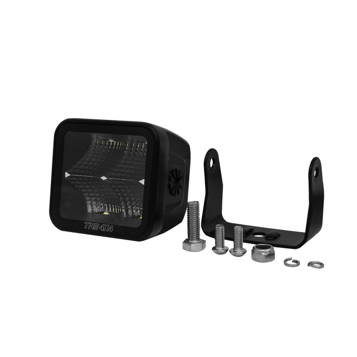 TRE Gen 2 - 3.2