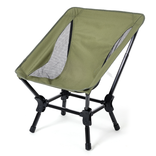 Camping Chair