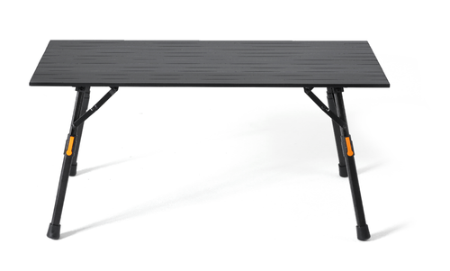 Camping Table