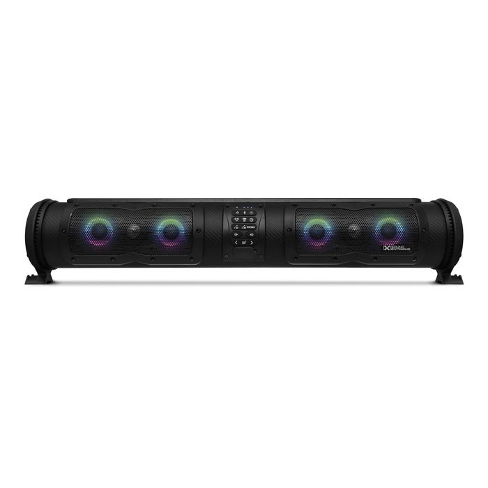 SE28 SoundExtreme Elite
