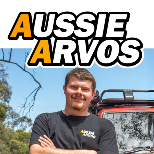 Speaker profile image for Dan Steuten