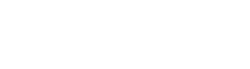 National 4x4 Outdoors Show