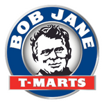 Bob Jane