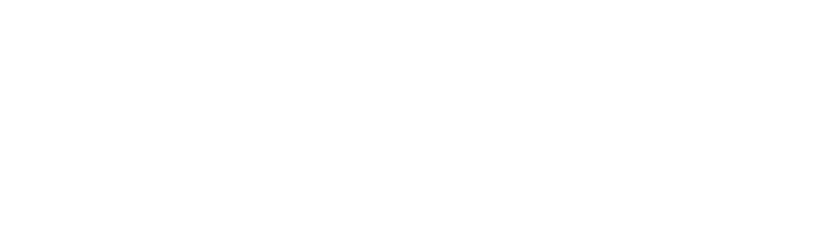 Sydney National 4x4 Show Logo
