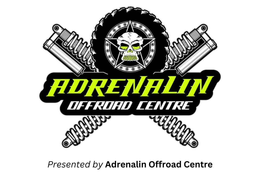 Adrenalin Offroad Centre Unimog