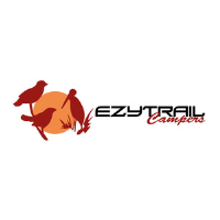 Ezy Trail