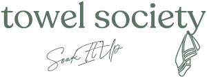 Towel Society