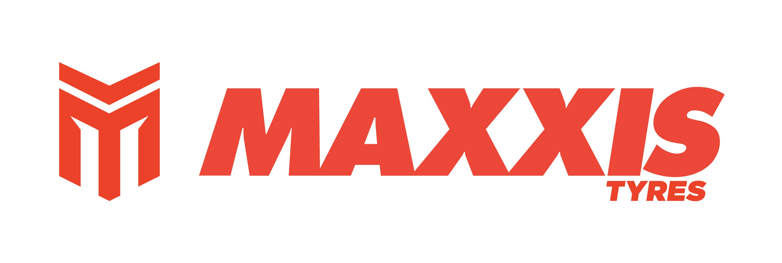 Maxxis Tyres