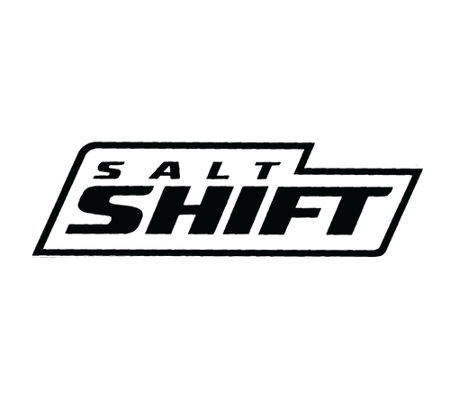 Salt Shift Products Pty Ltd