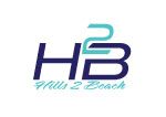 Hills 2 Beach Pty Ltd