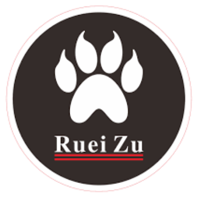 RUEIZU GMBH