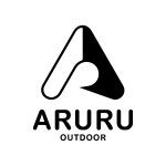 Hangzhou Uhike Leisure Co., Ltd.