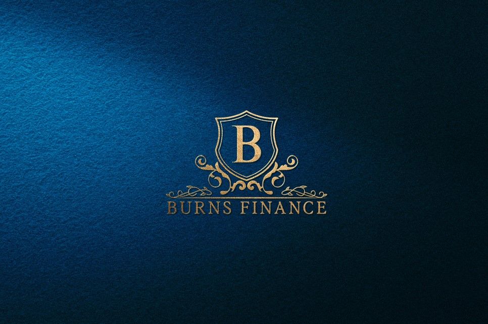 Burns Finance