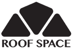 Roof Space Rooftop Tents