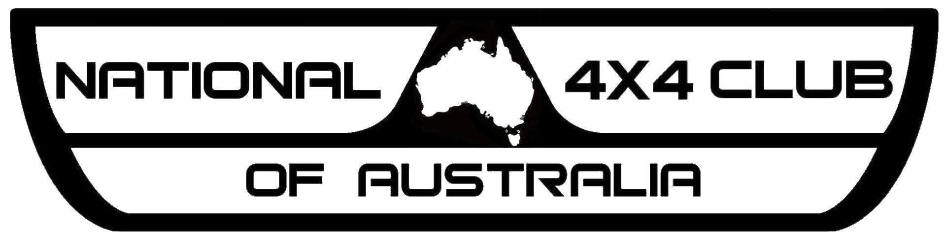 National 4x4 Club of Australia