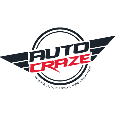 Autocraze