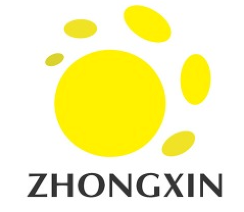 NINGBO ZHONG XIN ELECTRONIC