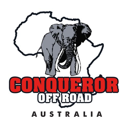 Conqueror Off Road Morisset