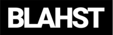 BLAHST