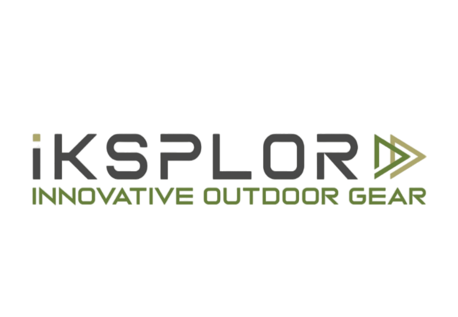 iKSPLOR Adventure BBQ