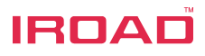 IROAD   MB QUART   INNOVV