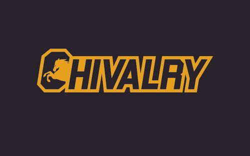 L&G Chivalry