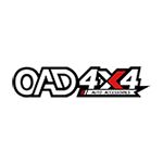 OAD 4X4