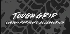 Tough Grip 4WD Accessories