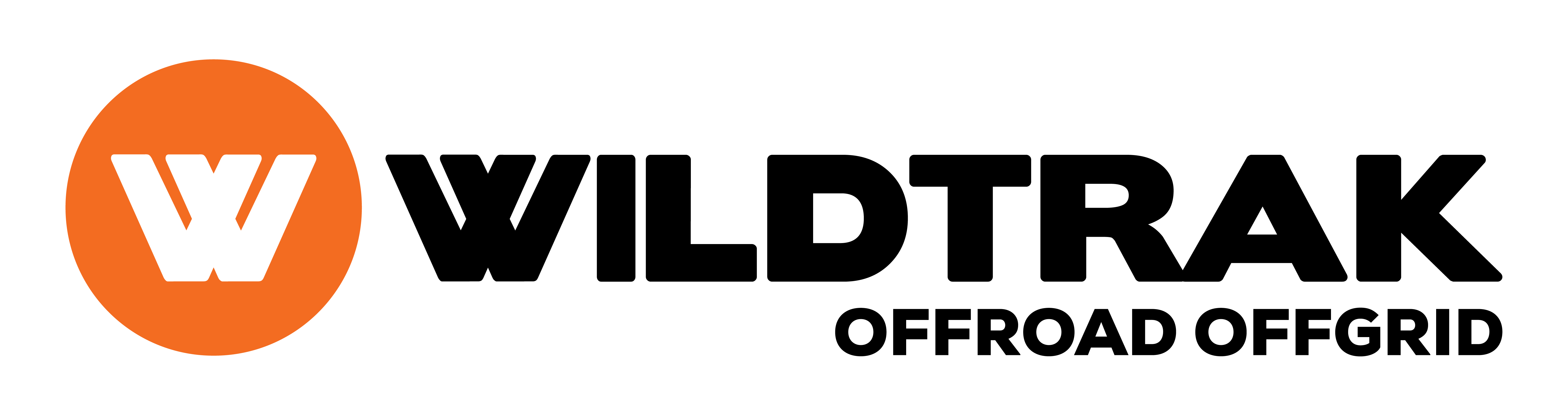 Wildtrak