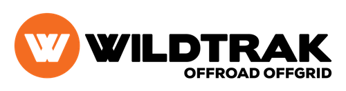 Wildtrak