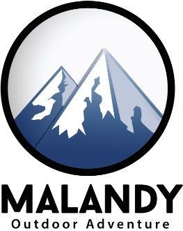 MalAndy Outdoor Adventure
