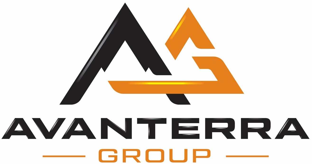 Avanterra Group