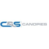 C&S Canopies