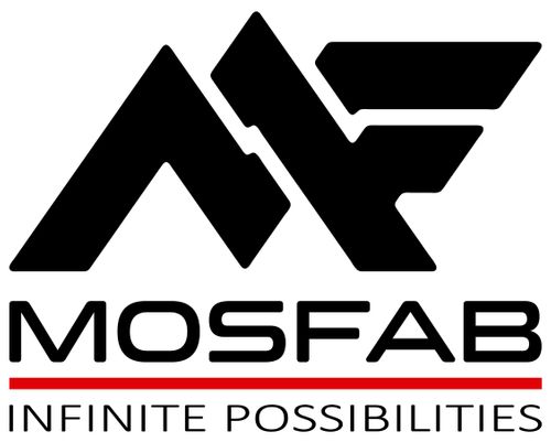 MOSFAB