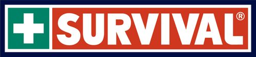 SURVIVAL FIRST AID KITS