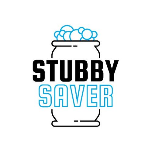 Stubby Saver
