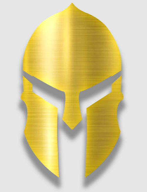 ARMORMAN 4X4
