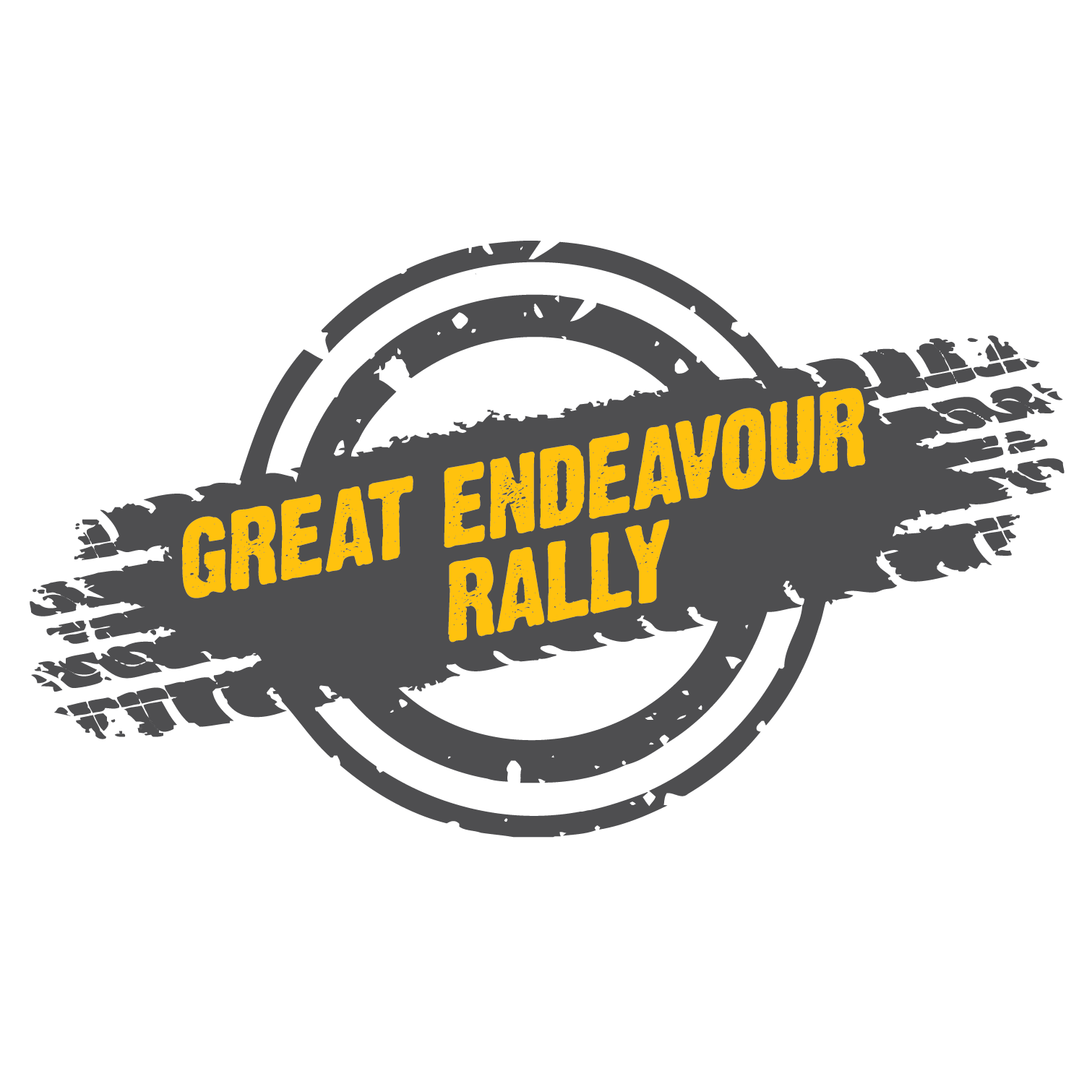 Great Endeavour Rally