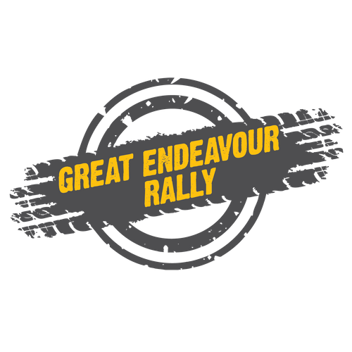 Great Endeavour Rally