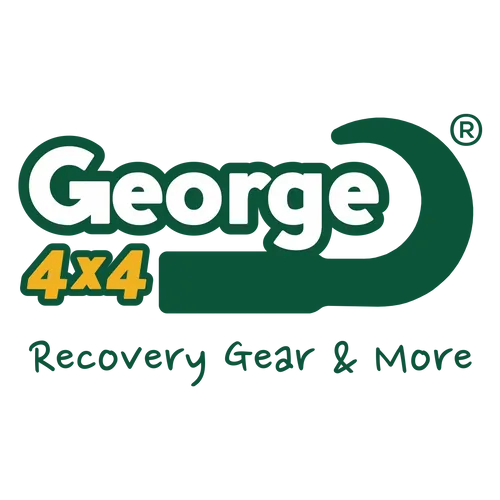 George 4x4 Recovery Gear