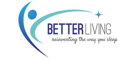Better Living Australia - Therapeutic Adjustable Massage Beds
