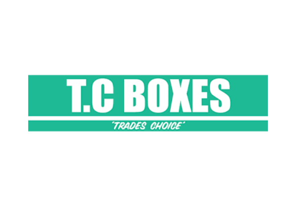 T.C Boxes